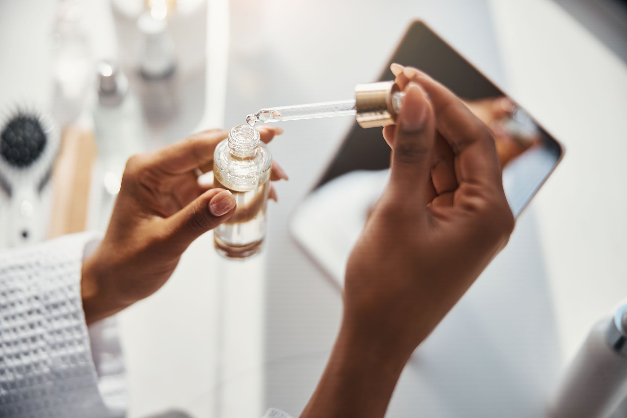 Shop MD Beauty Labs Skincare