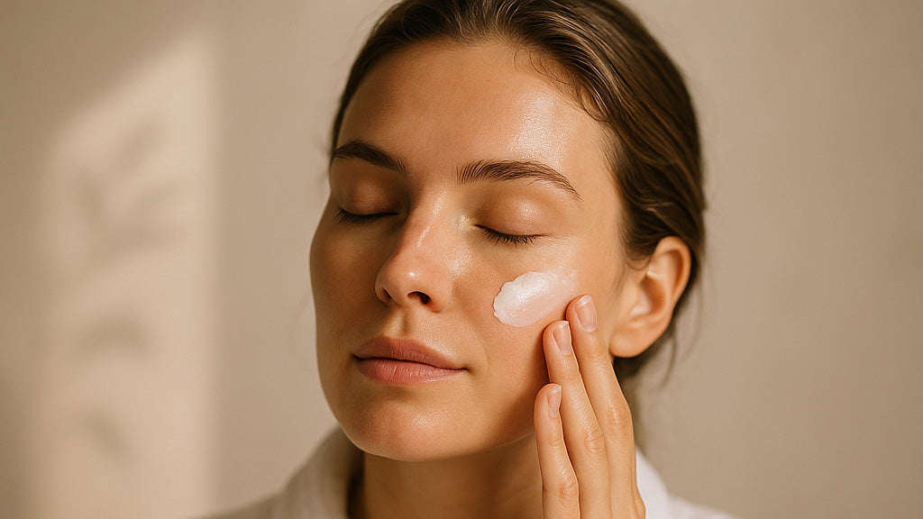 20250qweqweqwe503_2317_Serene_Skincare_Moment_simple_compose_01jtbbg7p3emctnty42es4nejb.jpg