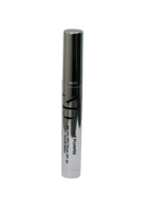Lip Plumper plus SPF 30