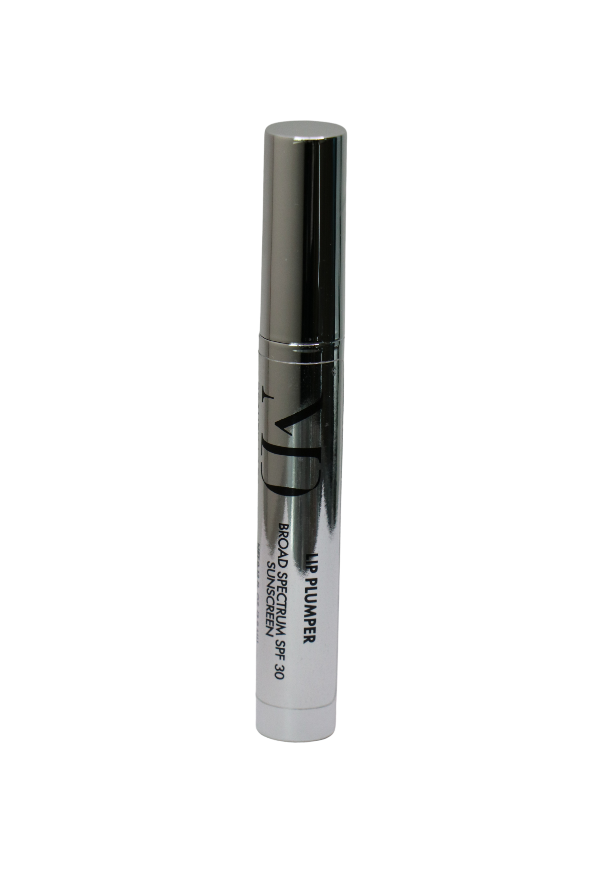 Lip Plumper plus SPF 30