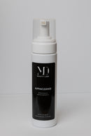AlphaCleanse Acne Treatment Cleanser