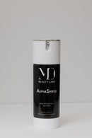 AlphaShield Mineral SPF 45 Broad-Spectrum Sunscreen