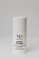 Retinol Eye Wrinkle Repair Cream