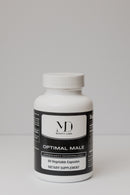Optimal Male