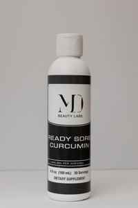 Ready Sorb Curcumin