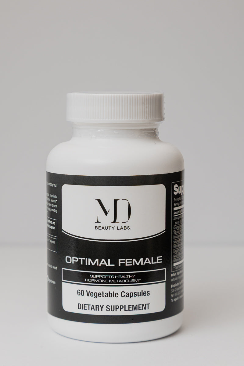 For Women