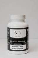 Optimal Female