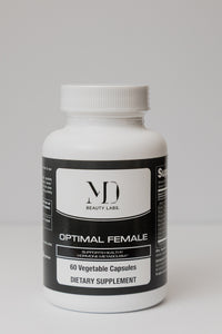 Optimal Female