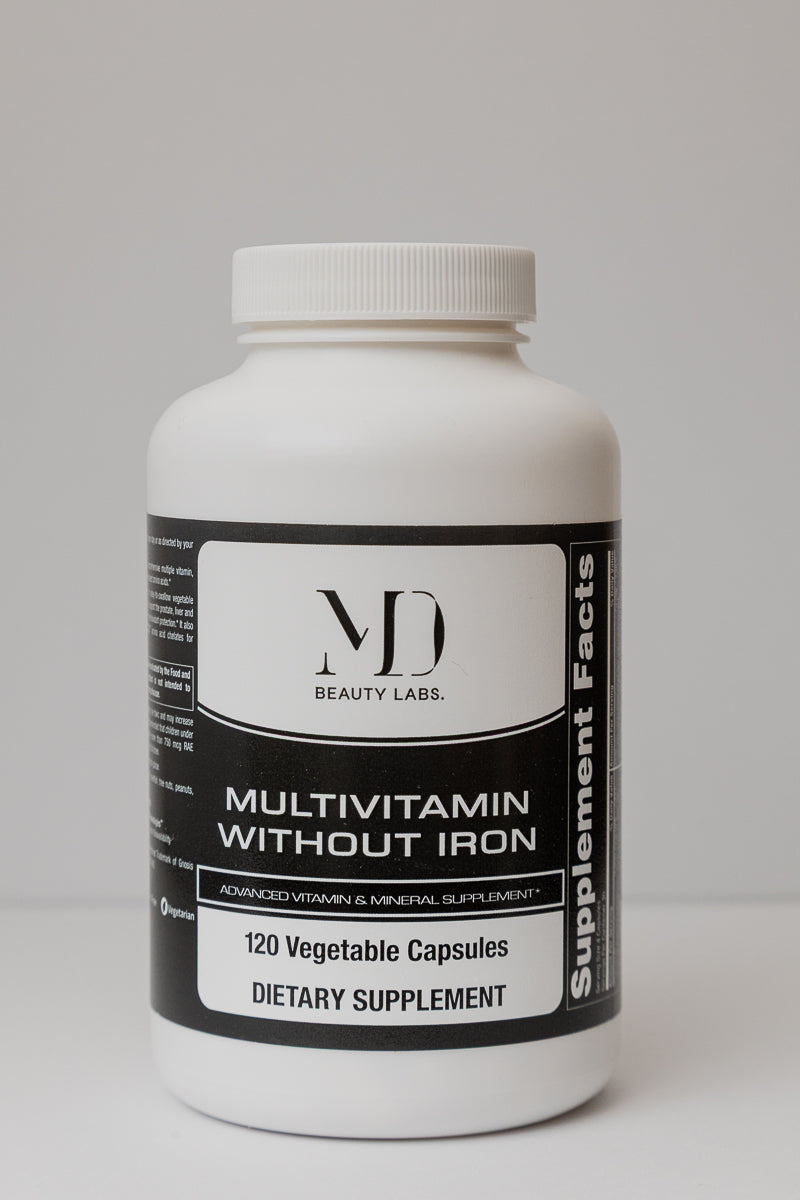 Immune Health