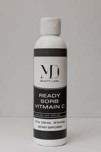 Readi Sorb Vitamin C