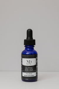 UltraD3+K2