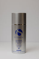 iS Clinical Extreme Protect SPF 40