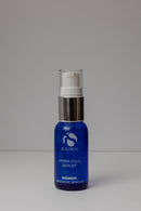 IS Clinical Hydra Cool Serum