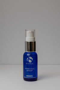IS Clinical Hydra Cool Serum