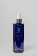 iS Clinical Youth Body Serum