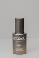(plated) Skin Science Hair Serum