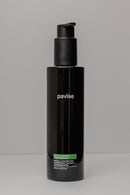 Pavise Gentle Amino Micellarwash Serum Cleanser