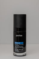 Pavise Dynamic Age Defense SPF