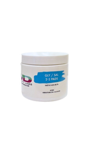 Glycolic and Salicylic Acid Pads 2%