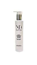Green Tea Foaming Cleanser