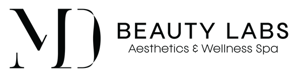 MD Beauty Labs