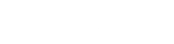 MD Beauty Labs