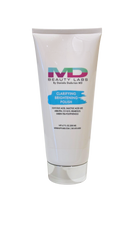 Clarifying Brightening Polish