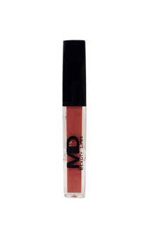 MD Beauty Labs Cream Matte All Day Wear Lip Stick