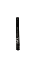 Intense Volume Mascara and Pigmented Lash-Primer