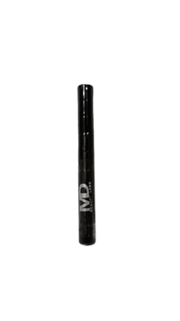Intense Volume Mascara and Pigmented Lash-Primer
