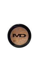 2 - 1 Concealer and Foundation