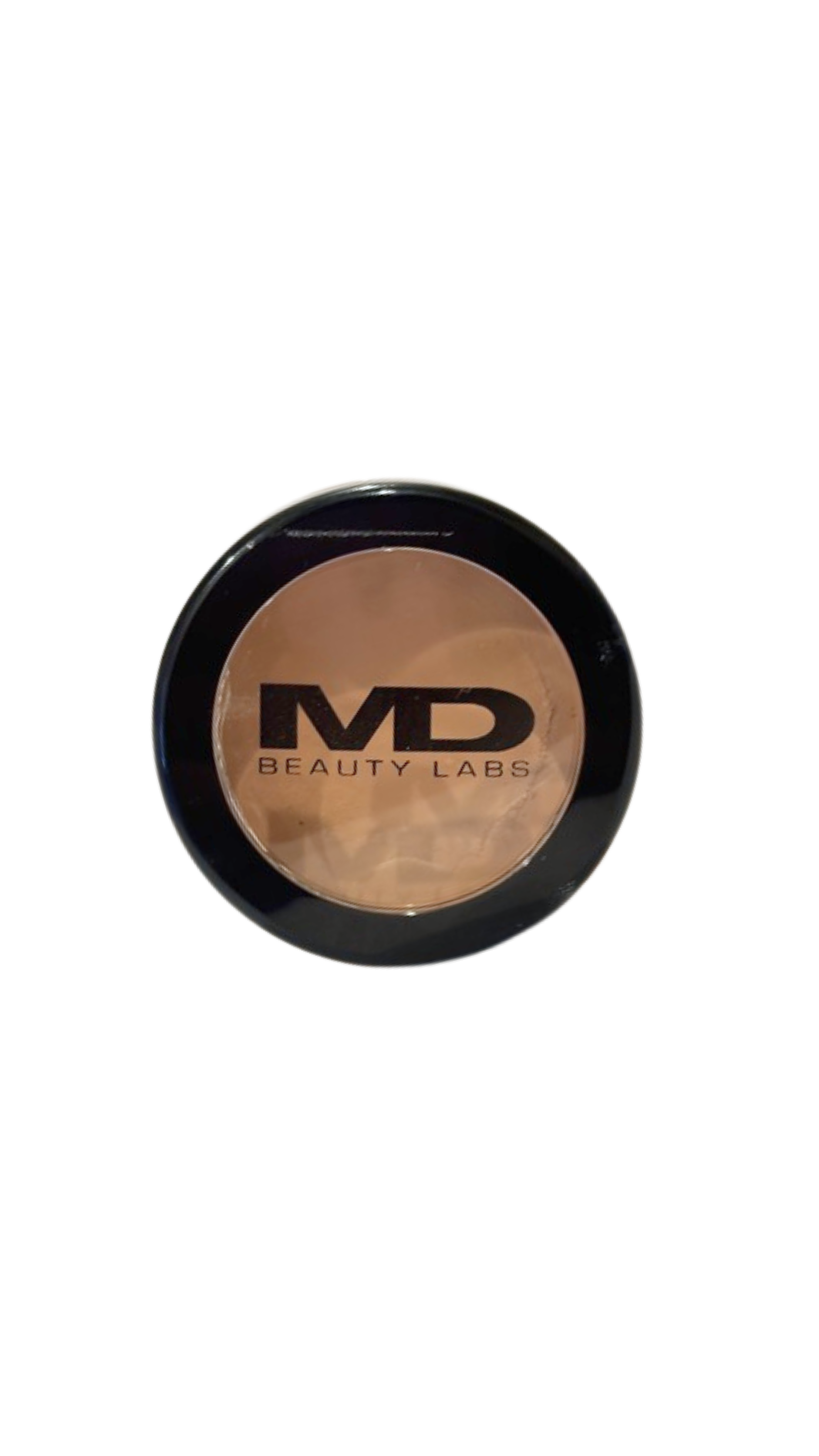 2 - 1 Concealer and Foundation