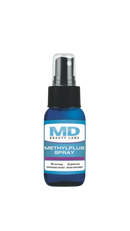 Methyl Plus Spray
