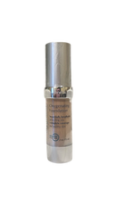 Oxygenetix Foundation