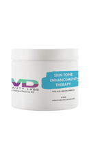 Rebrightalyze Enhancement Therapy