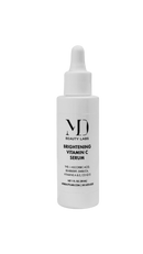 Brightening Vitamin C Serum