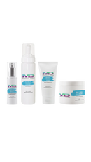 Acne Kit