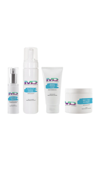 Acne Kit