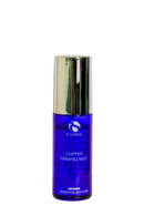 iS Clinical Copper Firming Mist