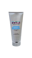 Glycolic 15% Body Lotion