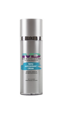 Triple Antioxidant Cream - Redness Calming