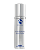 IS Clinical Moisturizing Complex