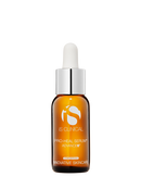 IS Clinical Pro Heal Serum