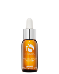 IS Clinical Pro Heal Serum