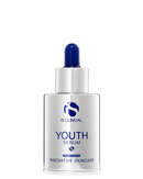 IS Clinical Youth Serum