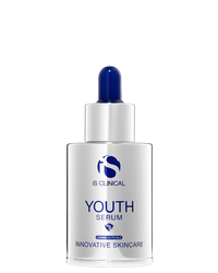IS Clinical Youth Serum